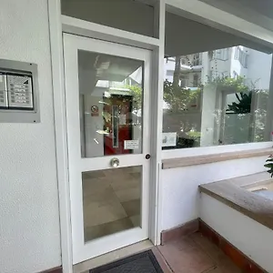 Nemi Apartamento