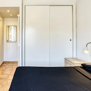 Mar Apartamento