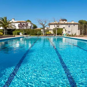 El Mar Apartamento