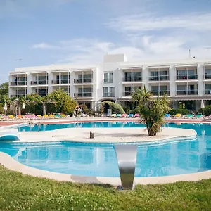 Miquel Hotel